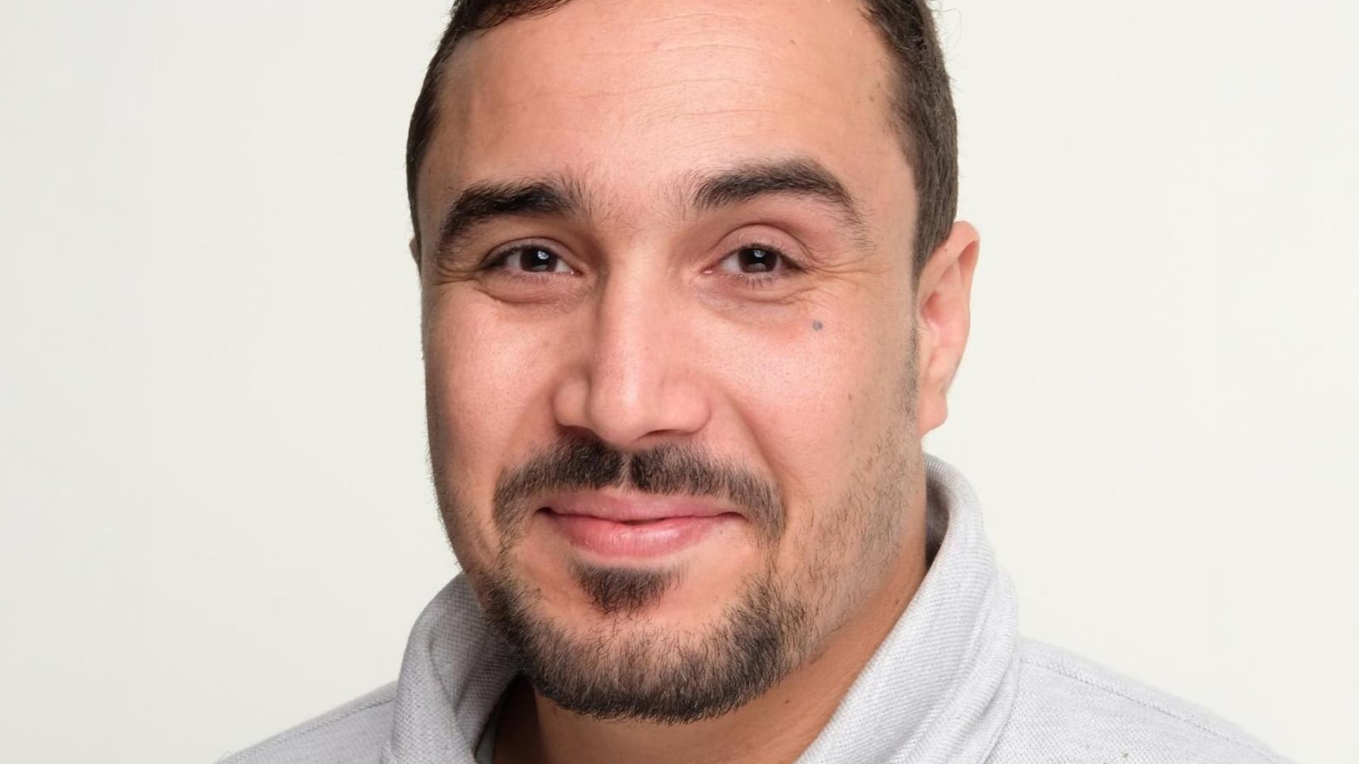 مخرج فيديو