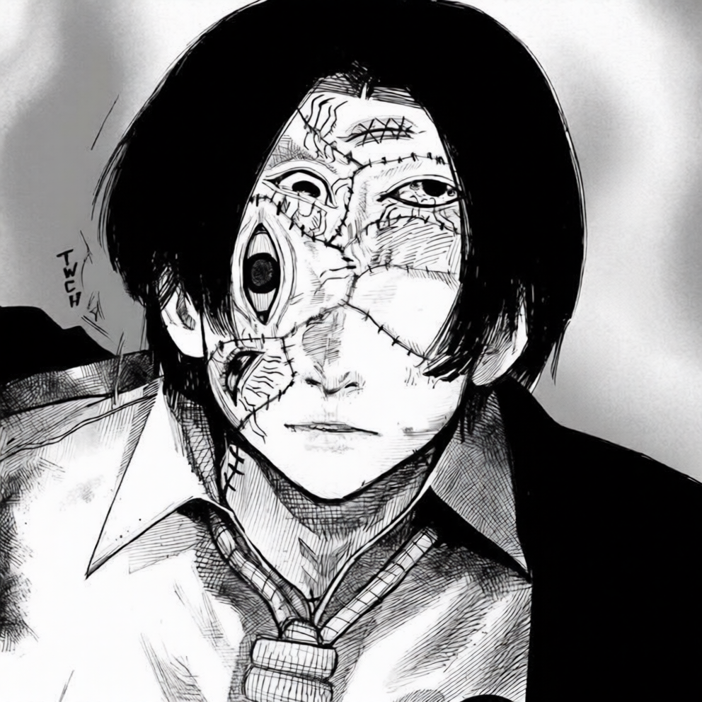 Azazel