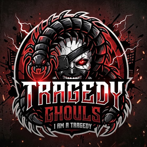 Tragedy Ghouls