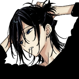 Haki