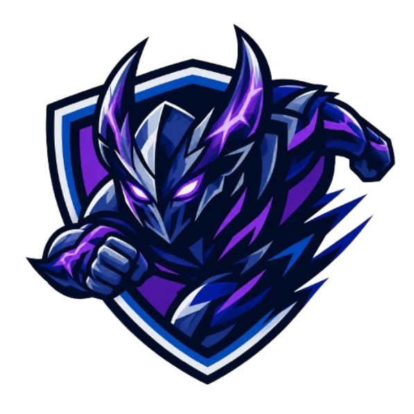 VoidRunners