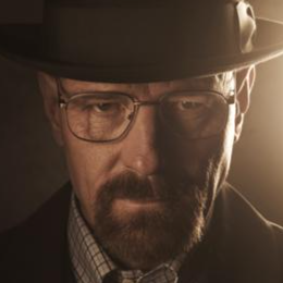 WalterWhite