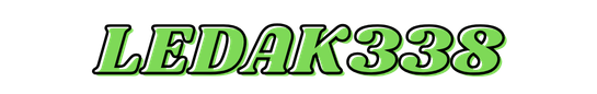 LEDAK338