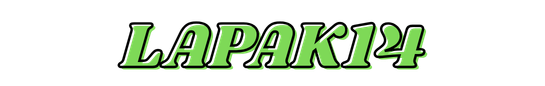 LAPAK14