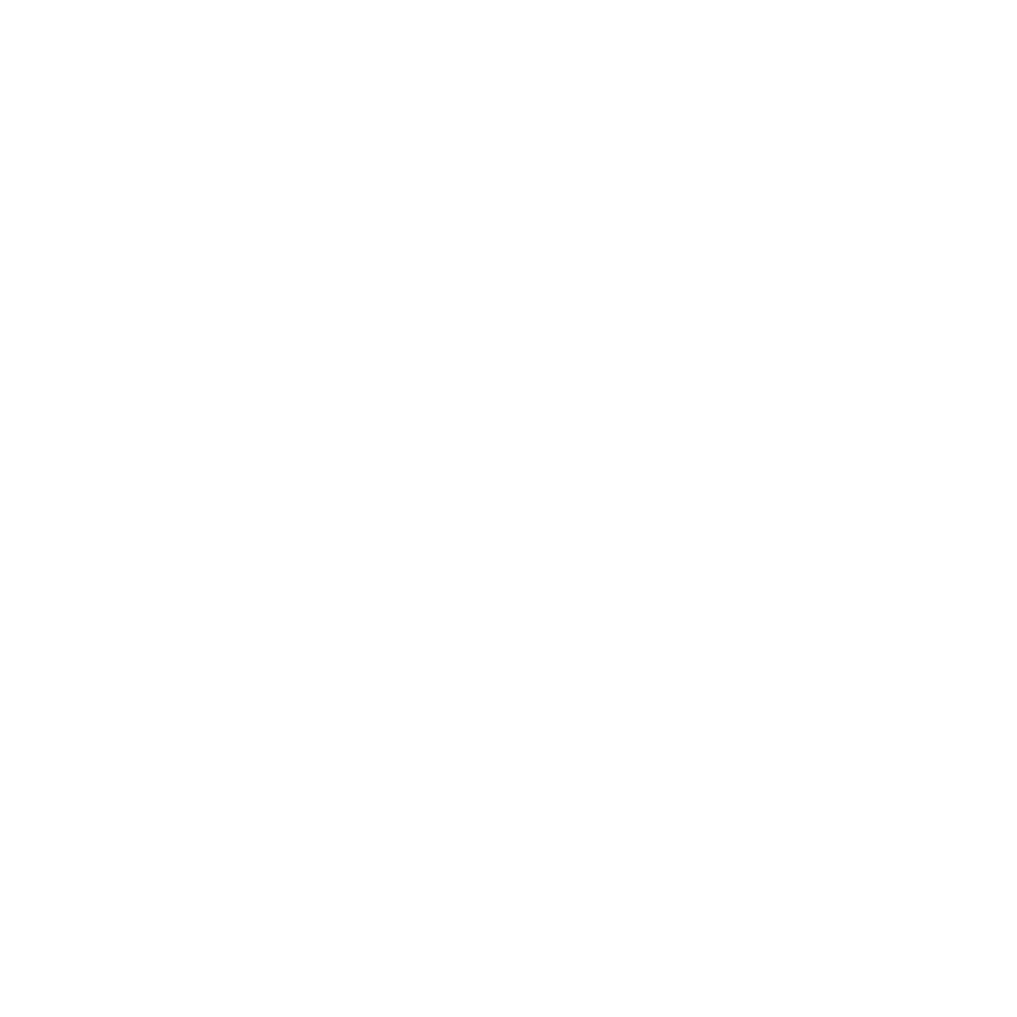 Heights Lounge