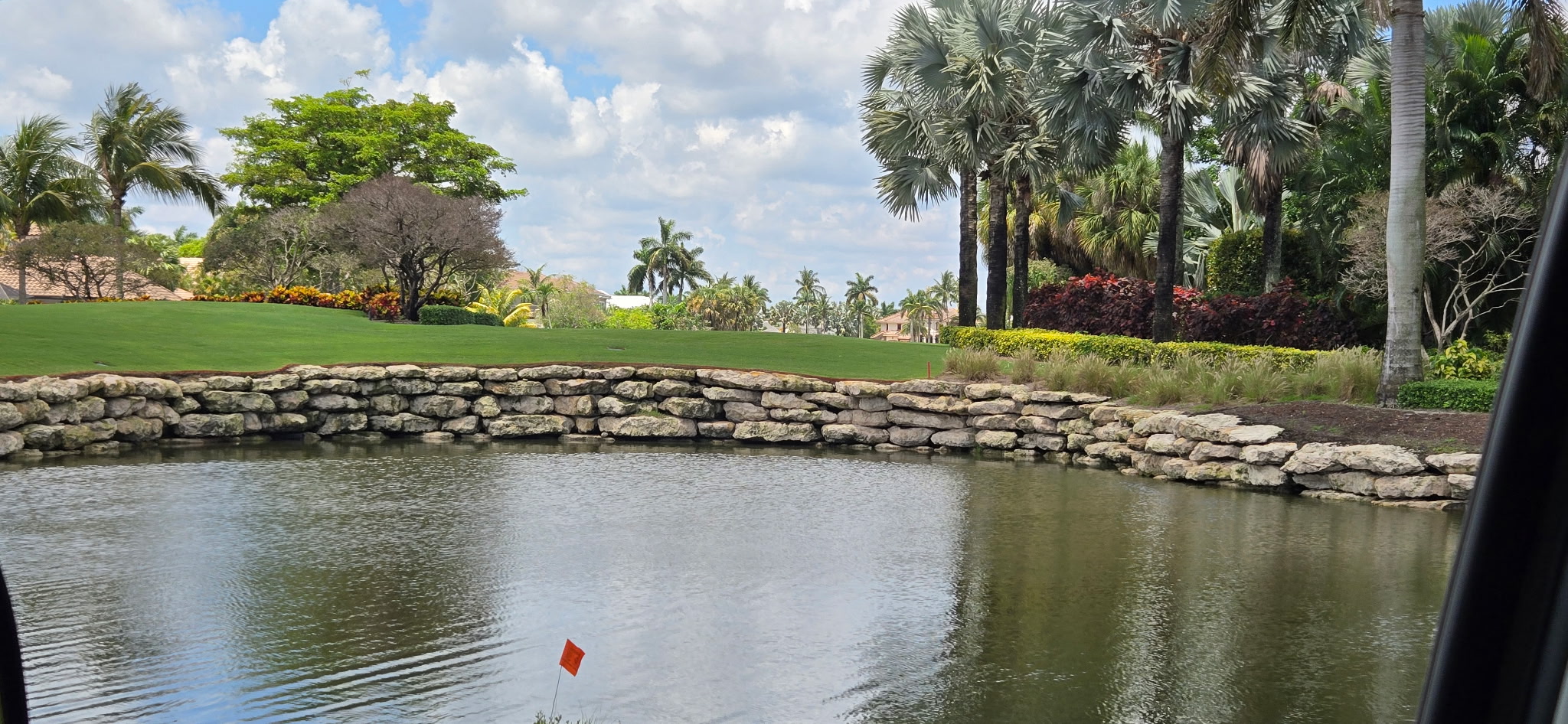 St. Andrew Country Club • Boca Raton, FL