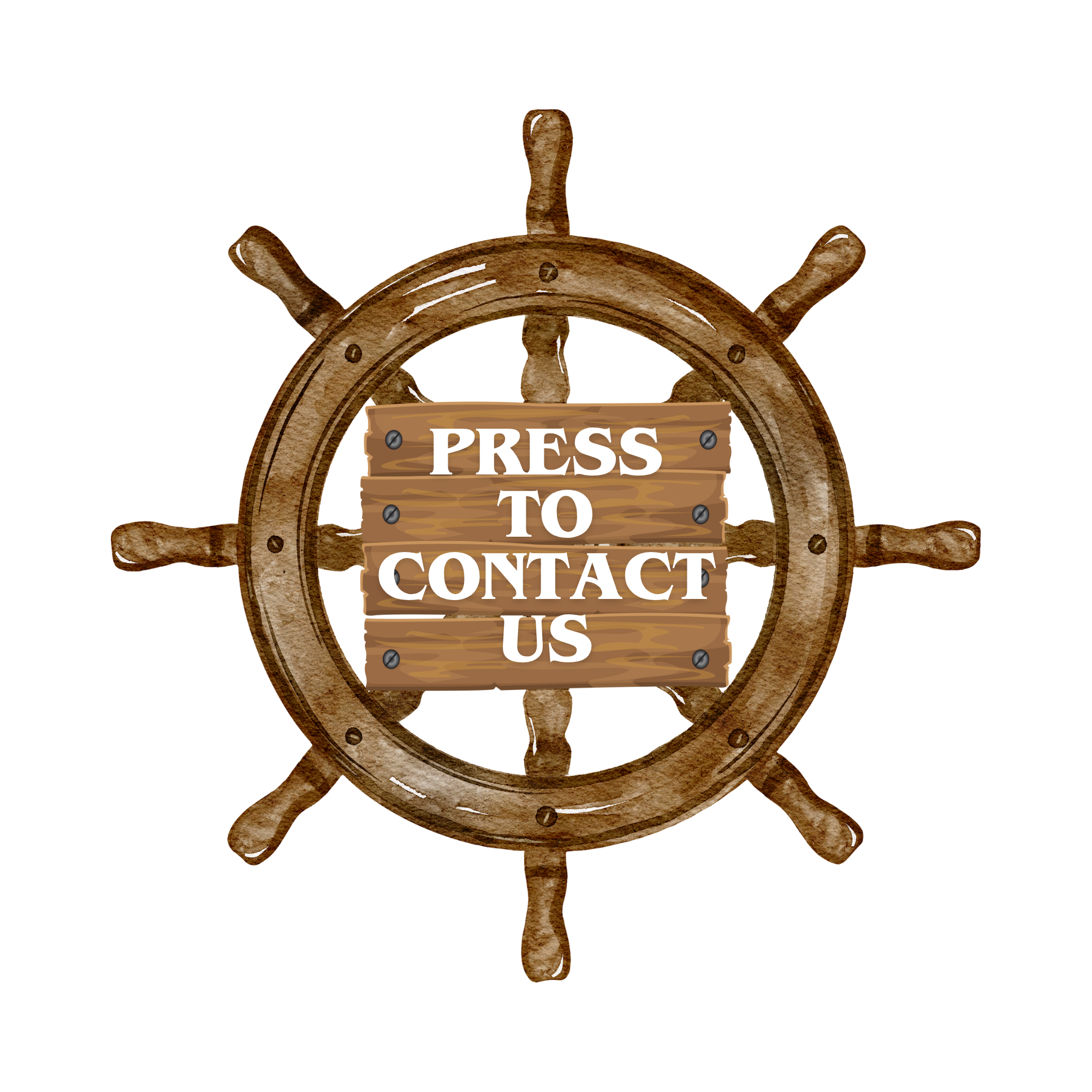 Press to Contact Us