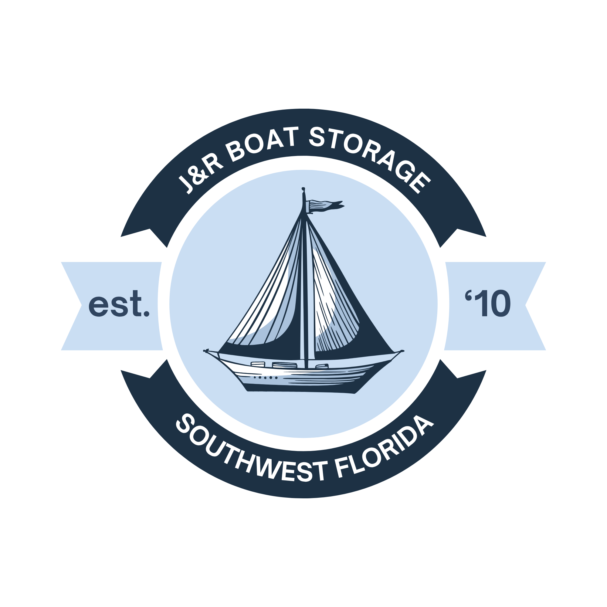 J&R Boat Storage
