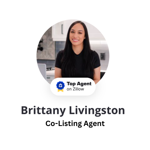 Amick Realty Co-Agent