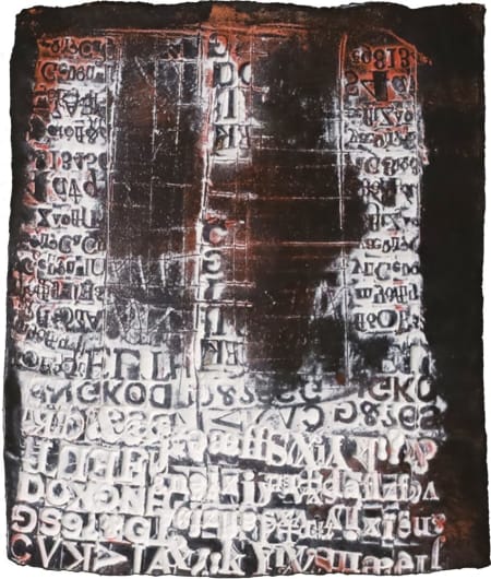 Libro dell'alchimista