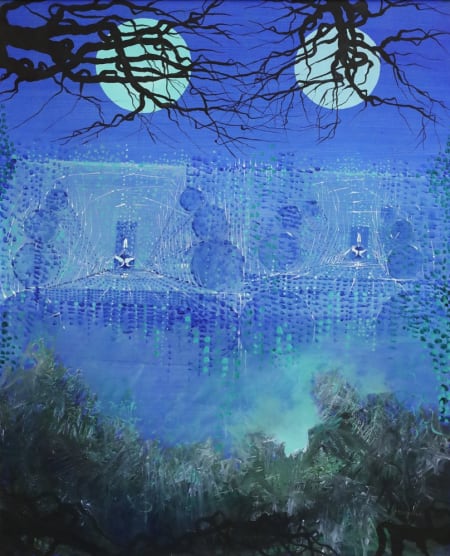 Alberi e altri racconti