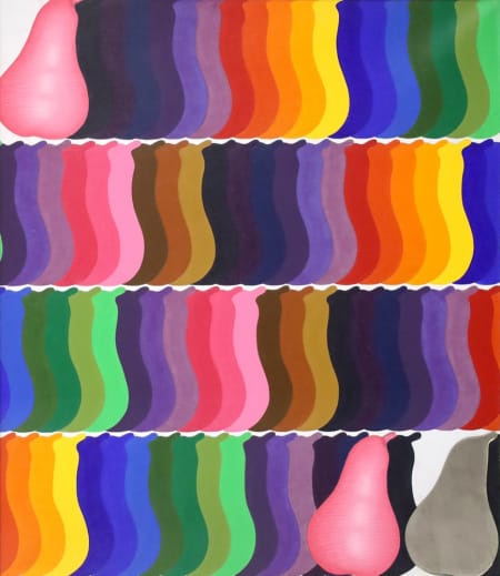 Qual'è quella vera?