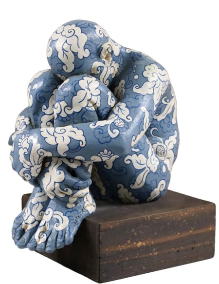 (Paola Epifani) Rabarama — Racconto