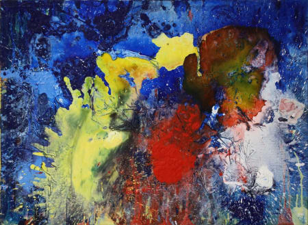 Silenzio e riflessione