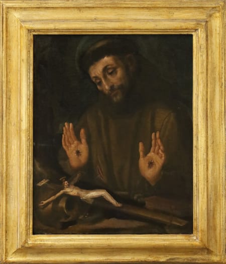 San Francesco