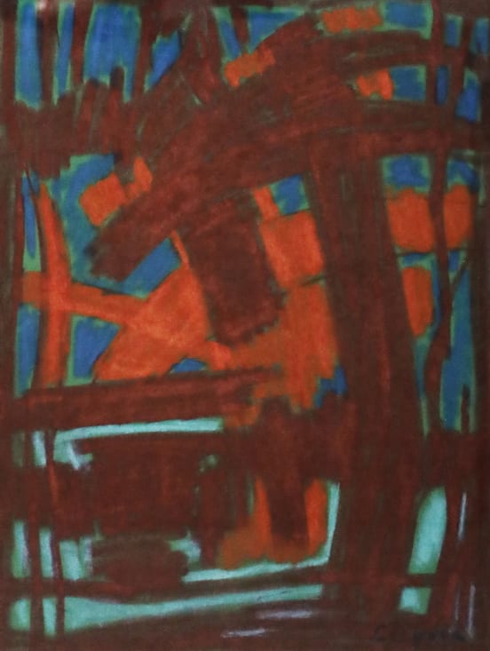 VI07211