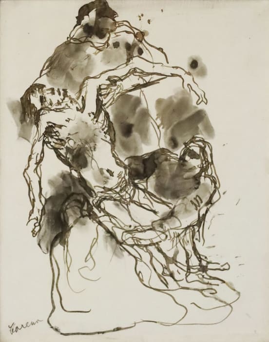 VI07248