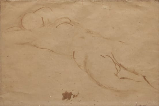 VI07334