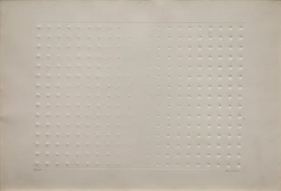VI07351