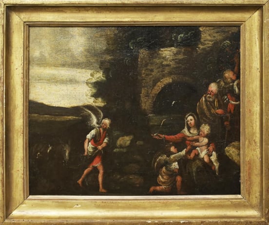 VI07162