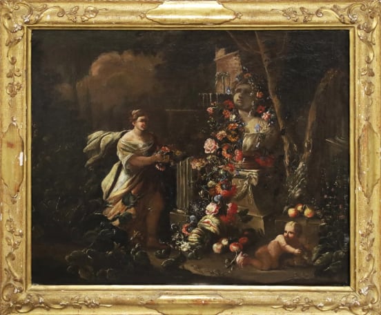 VI07296