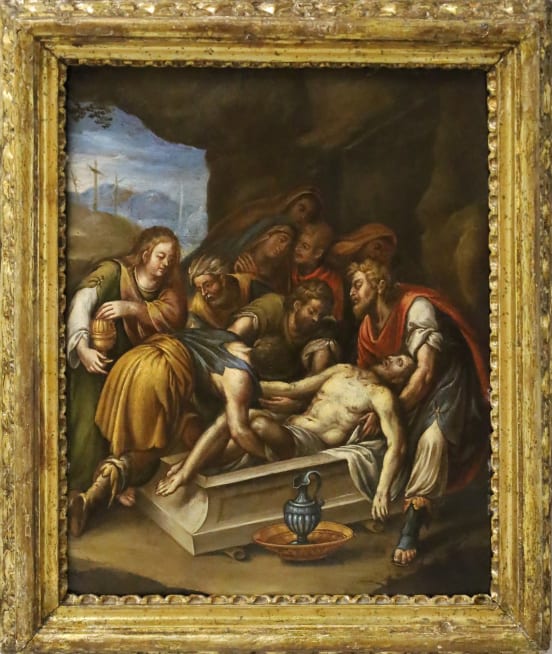 VI07374
