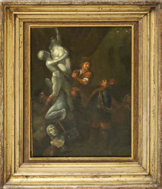VI07375