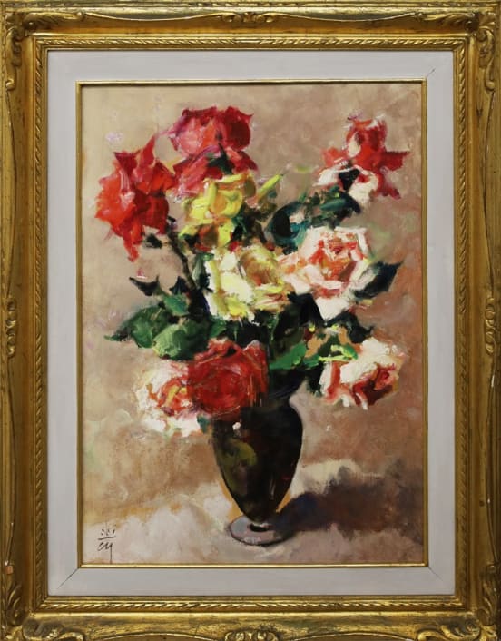 VM05662