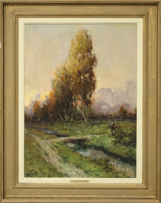 VM03333