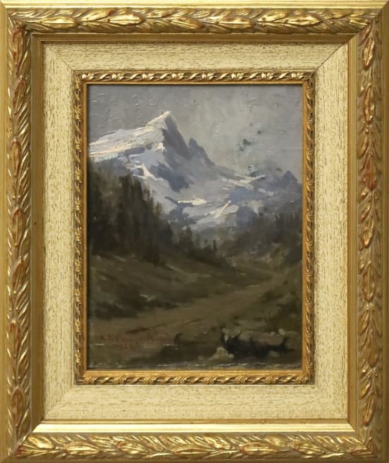 VM04563