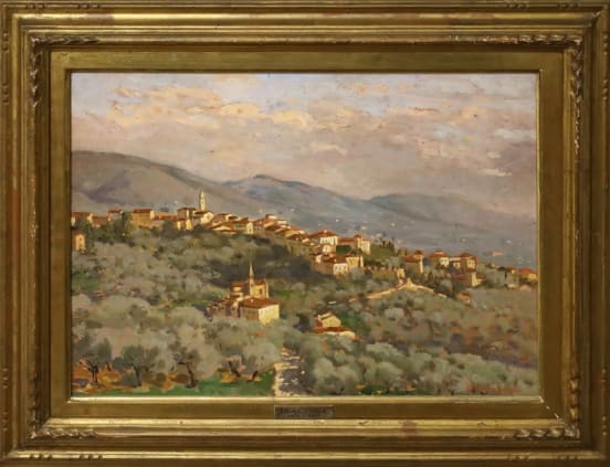 VM06080