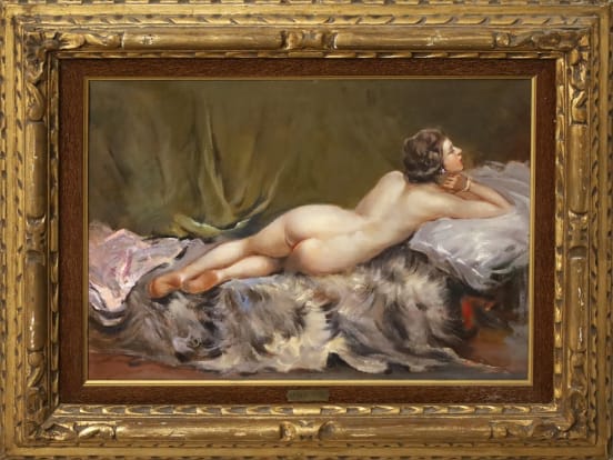 VM06340