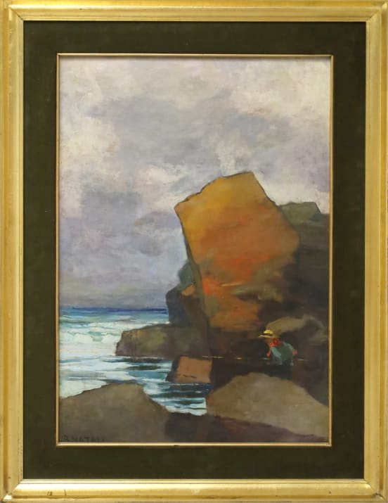 VM06545