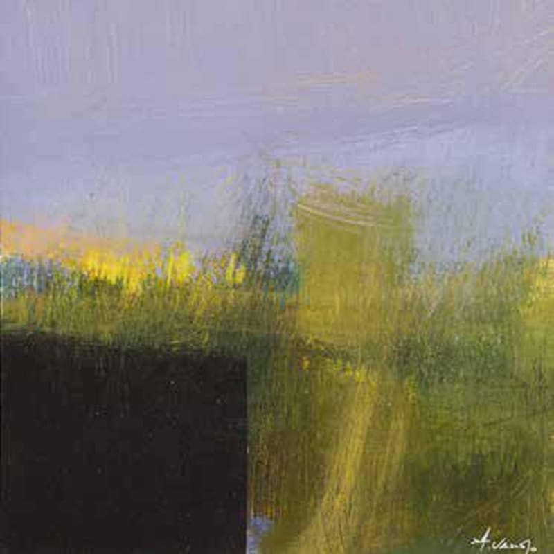 Rino Valido — Senza titolo