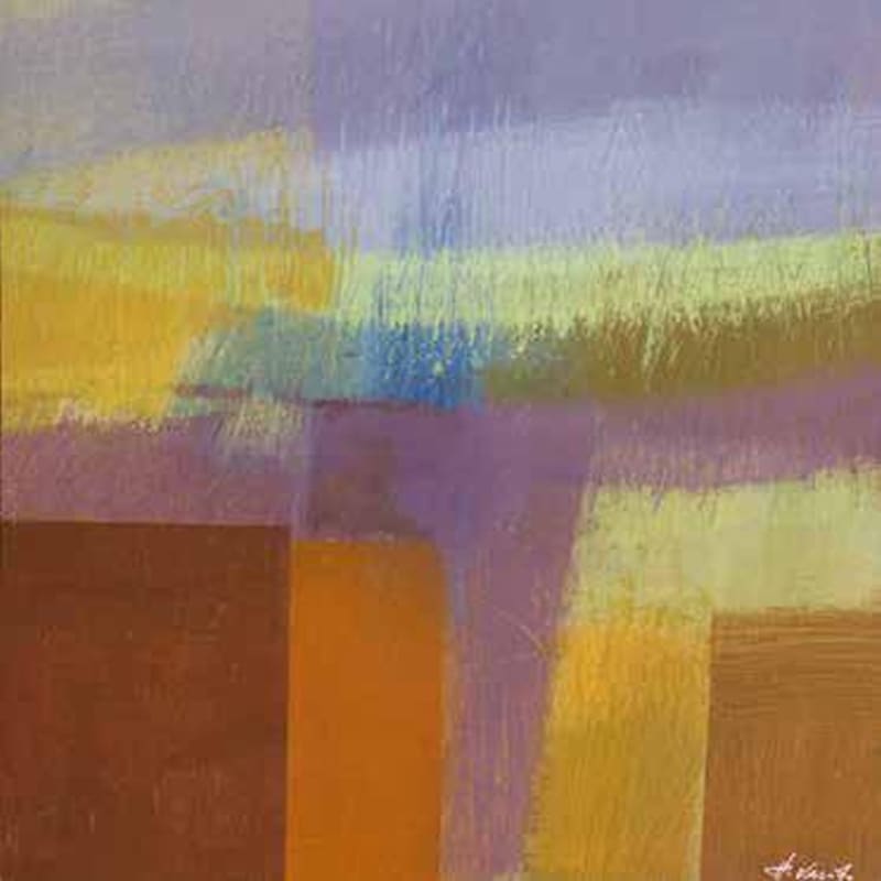 Rino Valido — Senza titolo