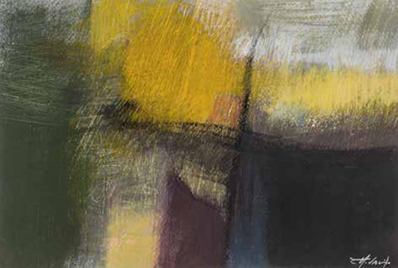 Rino Valido — Senza titolo