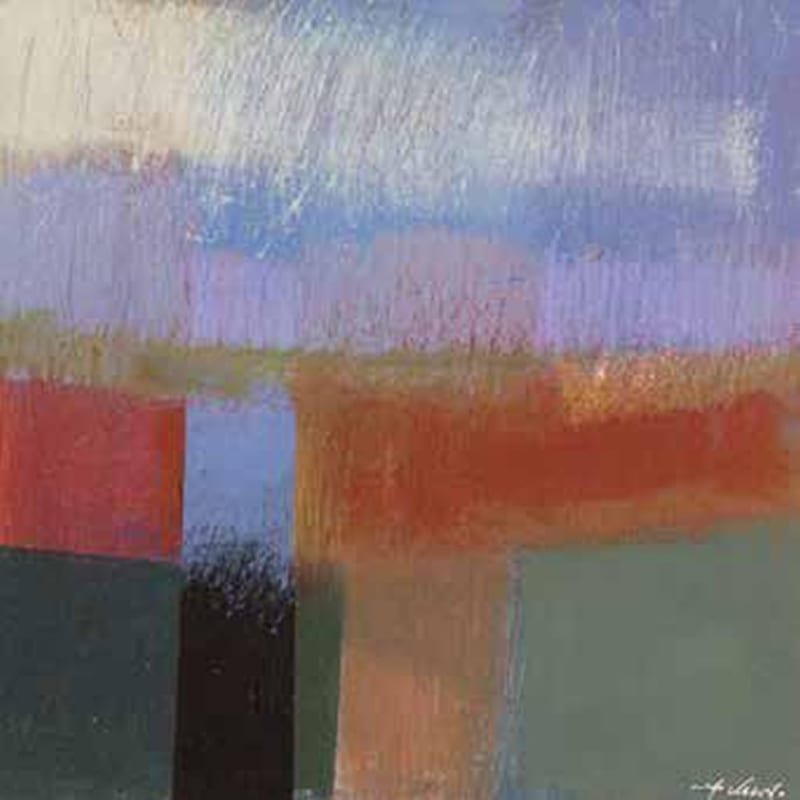 Rino Valido — Senza titolo