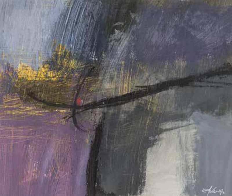 Rino Valido — Senza titolo