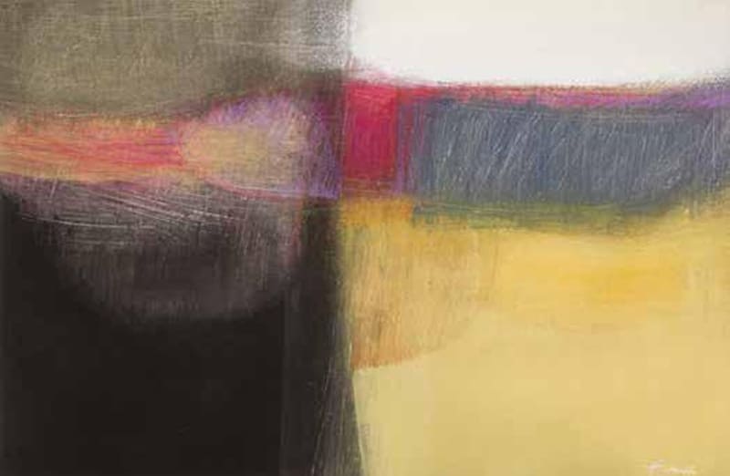 Rino Valido — Senza titolo