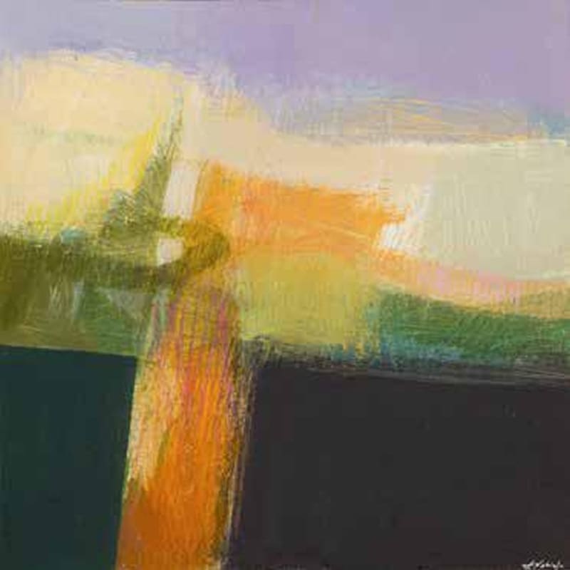 Rino Valido — Senza titolo