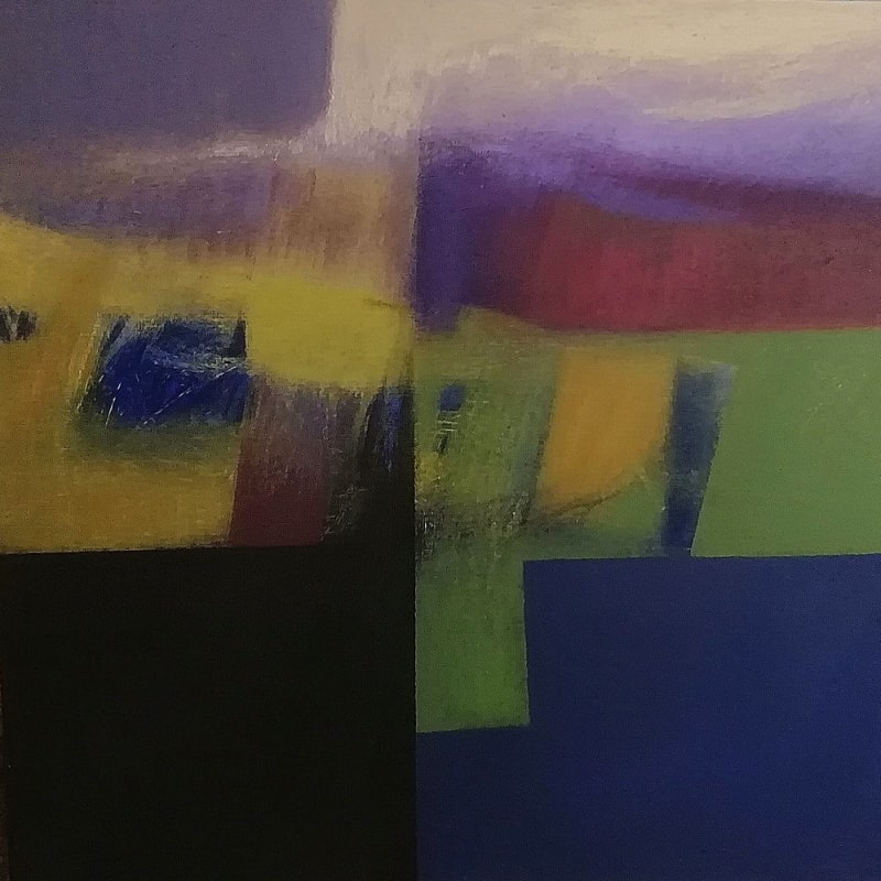 Rino Valido — Ginepri