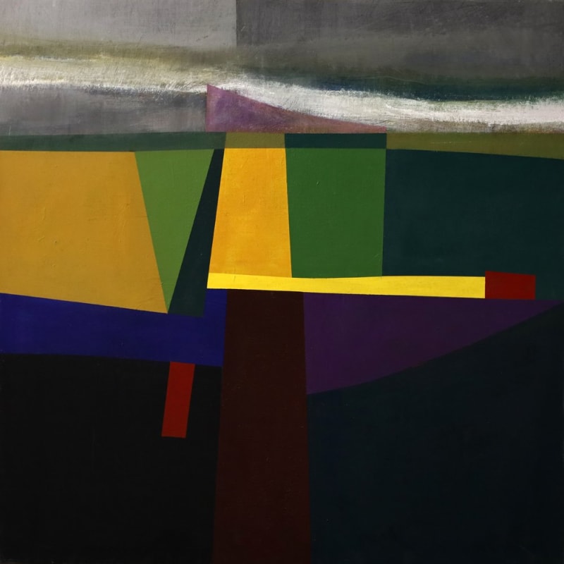 Rino Valido — Dialogo 3