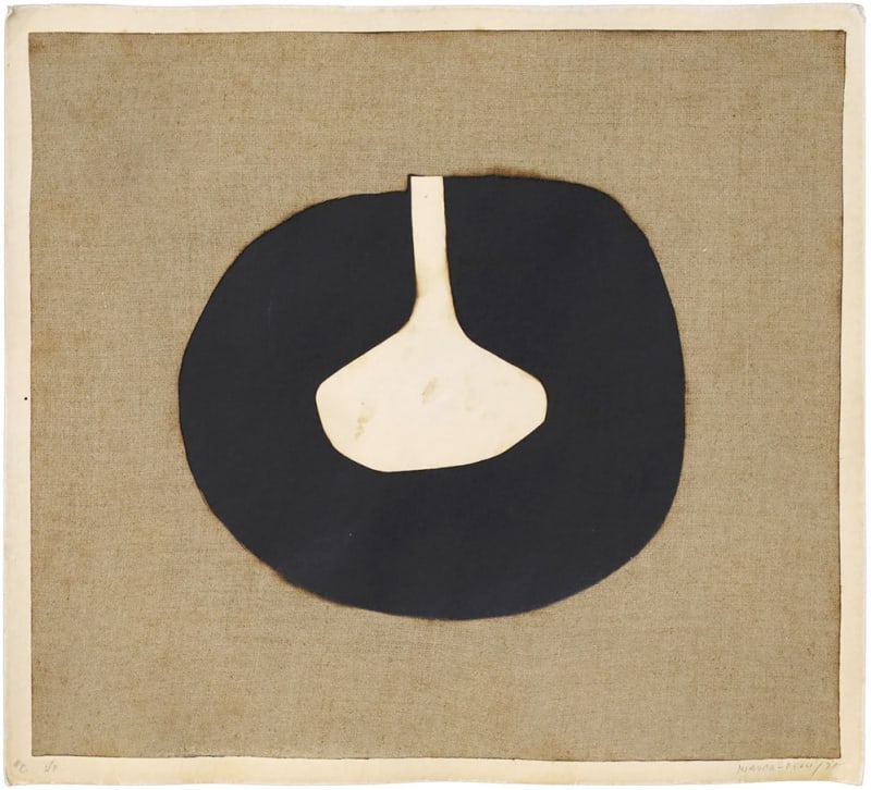 Conrad Marcarelli — Untitled