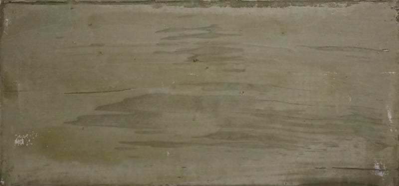 Enzo Cacciola — Cemento