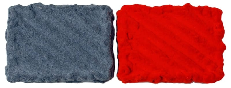 Pino Pinelli — Pittura GR-AR