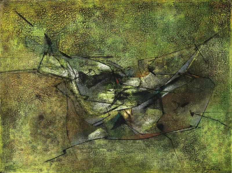 Salvatore Provino — Un ricordo