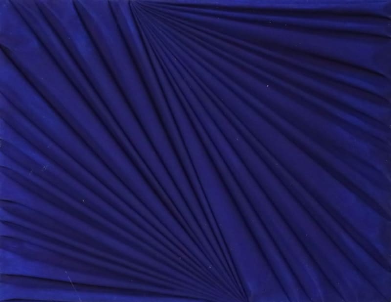 Umberto Mariani — Taghelmoust