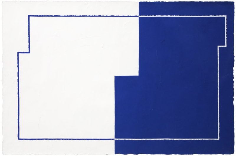 Pino Pinelli — Carte