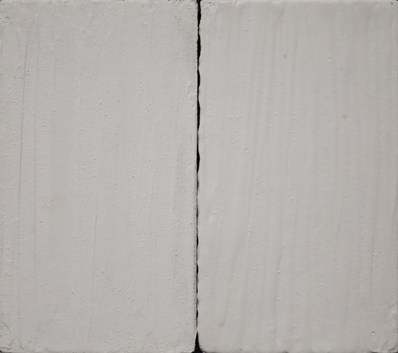 Enzo Cacciola — 38-2022