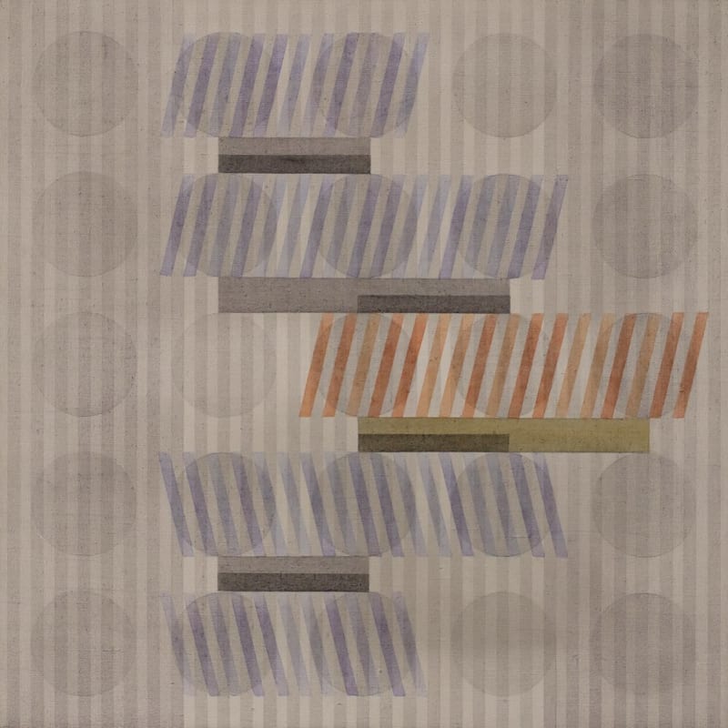 Carlo Nangeroni — Senza titolo